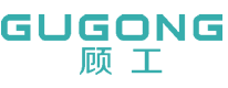 玻纖吸音板/玻纖氈